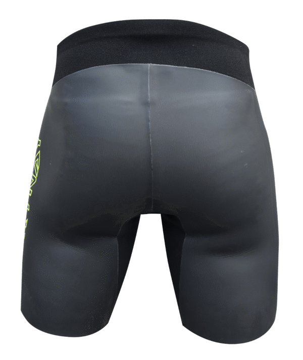 Short Neopreno Kynay Hombre – Pantalón Corto para Natación en Aguas Abiertas - Imagen 3