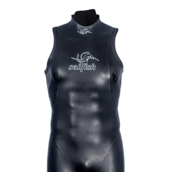Neopreno Sailfish Hombre Rocket 4 - Imagen 3