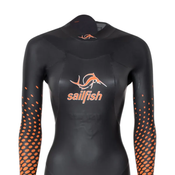 Neopreno Sailfish Mujer Ignite 2 - Imagen 3