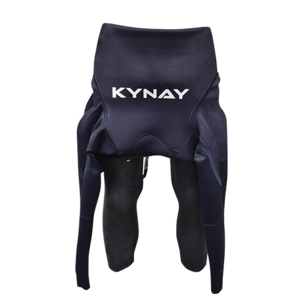 Neopreno Hombre Kynay Pro-100 2.0 - Imagen 2