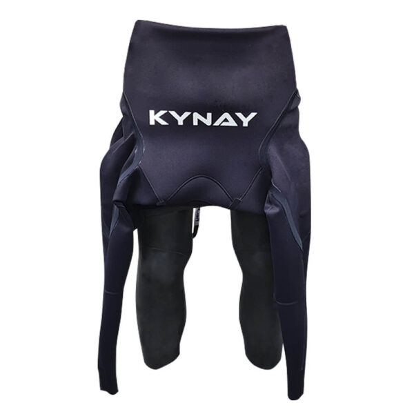 Neopreno Hombre Kynay Pro One 2.0 - Imagen 3