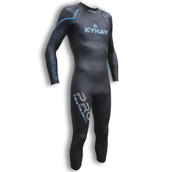 Neopreno Hombre Kynay Pro One 2.0