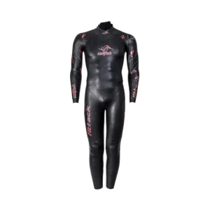 Neopreno Sailfish Hombre Attack 8