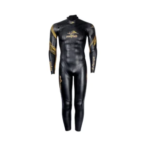Neopreno Sailfish Hombre G-Range 9