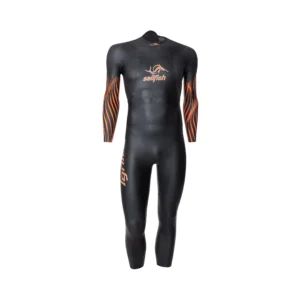 Neopreno Sailfish Hombre Ignite 2