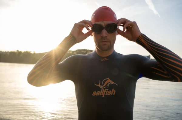 Neopreno Sailfish Hombre Ignite 2 - Imagen 4