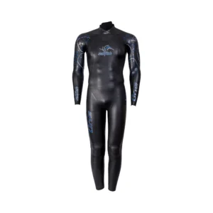 Neopreno Sailfish Triatlón Hombre One 8