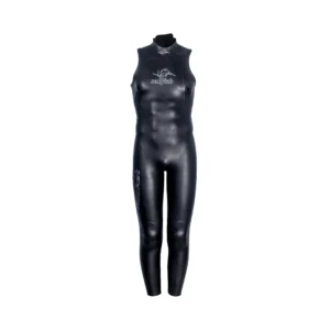 Neopreno Sailfish Hombre Rocket 4