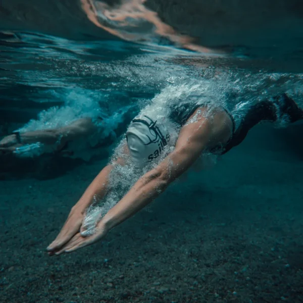Neopreno Sailfish Hombre Rocket 4 - Imagen 5