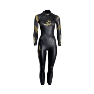 Neopreno Sailfish G-Range 9 Mujer