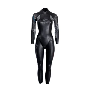 Neopreno Sailfish Ultimate IPS Plus 4 Mujer