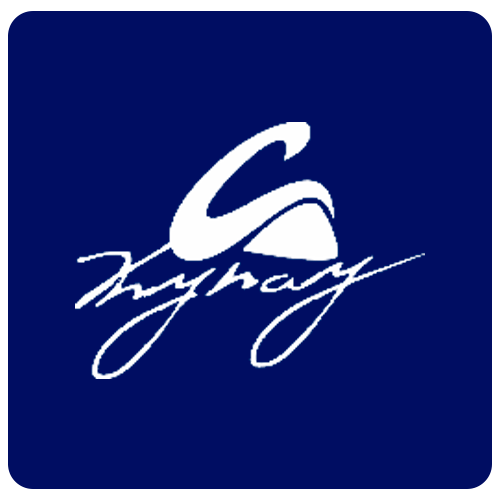 Logo-Kynay