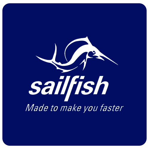Logo-Sailfish