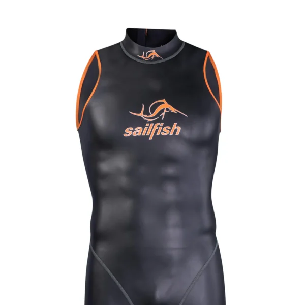 Neopreno Sailfish Hombre Pacific 3 - Imagen 2
