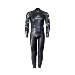Neopreno Sailfish Hombre Arctic 1