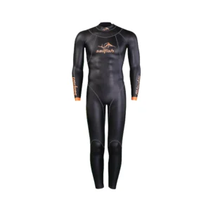Neopreno Sailfish Hombre Atlantic 2