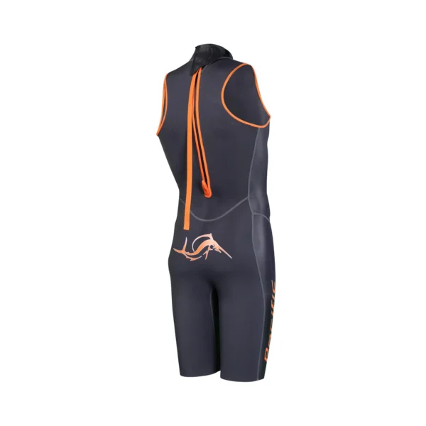 Neopreno Sailfish Hombre Pacific 3 - Imagen 3