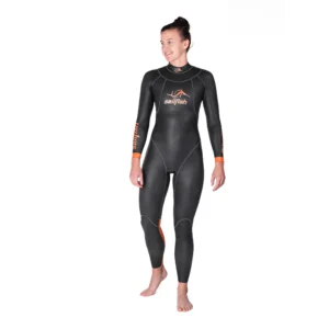 Neopreno Sailfish Mujer Atlantic 2