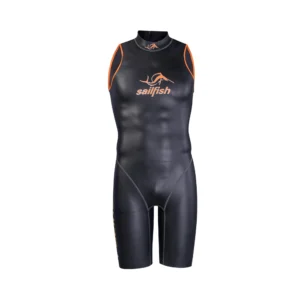 Neopreno Sailfish Hombre Pacific 3
