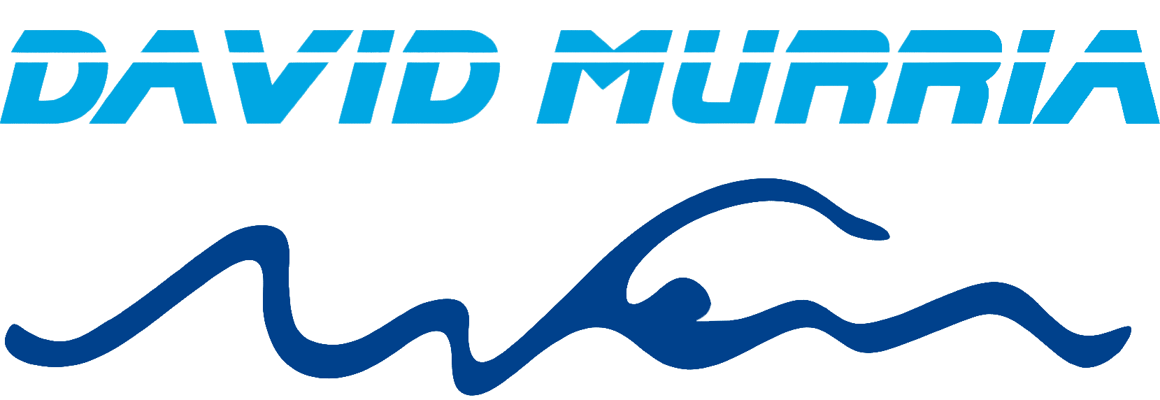 David murria - Neoprenos y Natación en españa