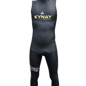Neopreno  Kynay Openwater sin Mangas