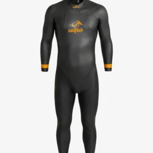 Neopreno Hombre Sailfish Ignite 3