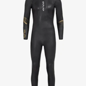 Neopreno Triatlón Hombre Orca Apex 30