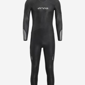 Neopreno Triatlón Hombre Orca Apex Flow V2