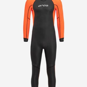 Neopreno Hombre Orca Vitalis Hi-Vis