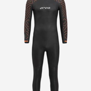 Neopreno Hombre Orca Vitalis TRN