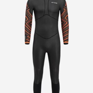 Neopreno Hombre Orca Vitalis Breast Stroke