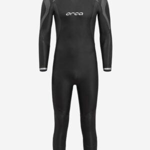 Neopreno Hombre Orca Zeal Perform