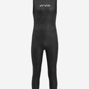 Neopreno Hombre Orca Vitalis Light