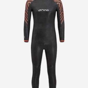 Neopreno Hombre Orca Zeal Thermal