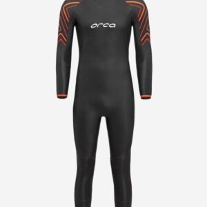 Neopreno Hombre Orca Vitalis Thermal
