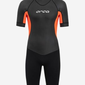 Neopreno Hombre Orca Vitalis Shorty