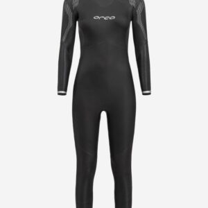 Neopreno Mujer Orca Zeal Perform