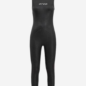 Neopreno Mujer Orca Vitalis Light