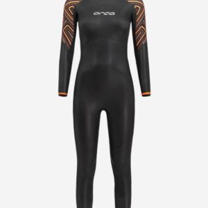 Neopreno Mujer Orca Vitalis Thermal