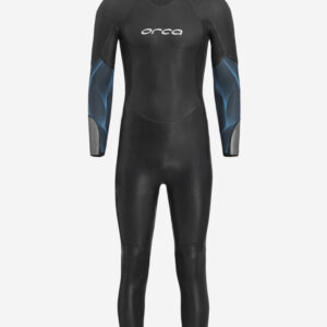 Neopreno Triatlón Hombre Orca Apex Flex V2