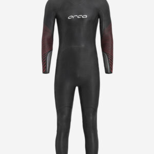 Neopreno Triatlón Hombre Orca Apex Float V2