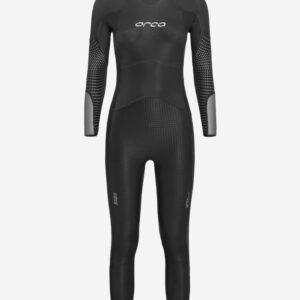 Neopreno De Triatlón Apex Flow V2 Mujer