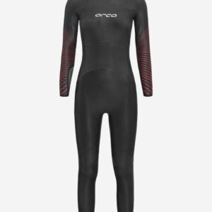Neopreno Triatlón Mujer Orca Apex Float V2