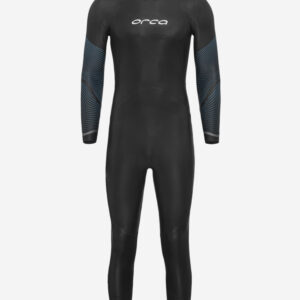 Neopreno Triatlón Hombre Orca Athlex Flex V2